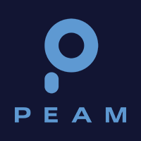 Peam Sustainability Explorer
