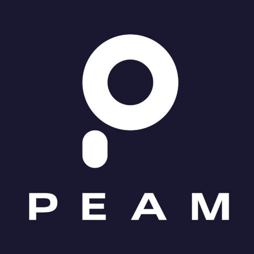 Peam Sustainability Explorer